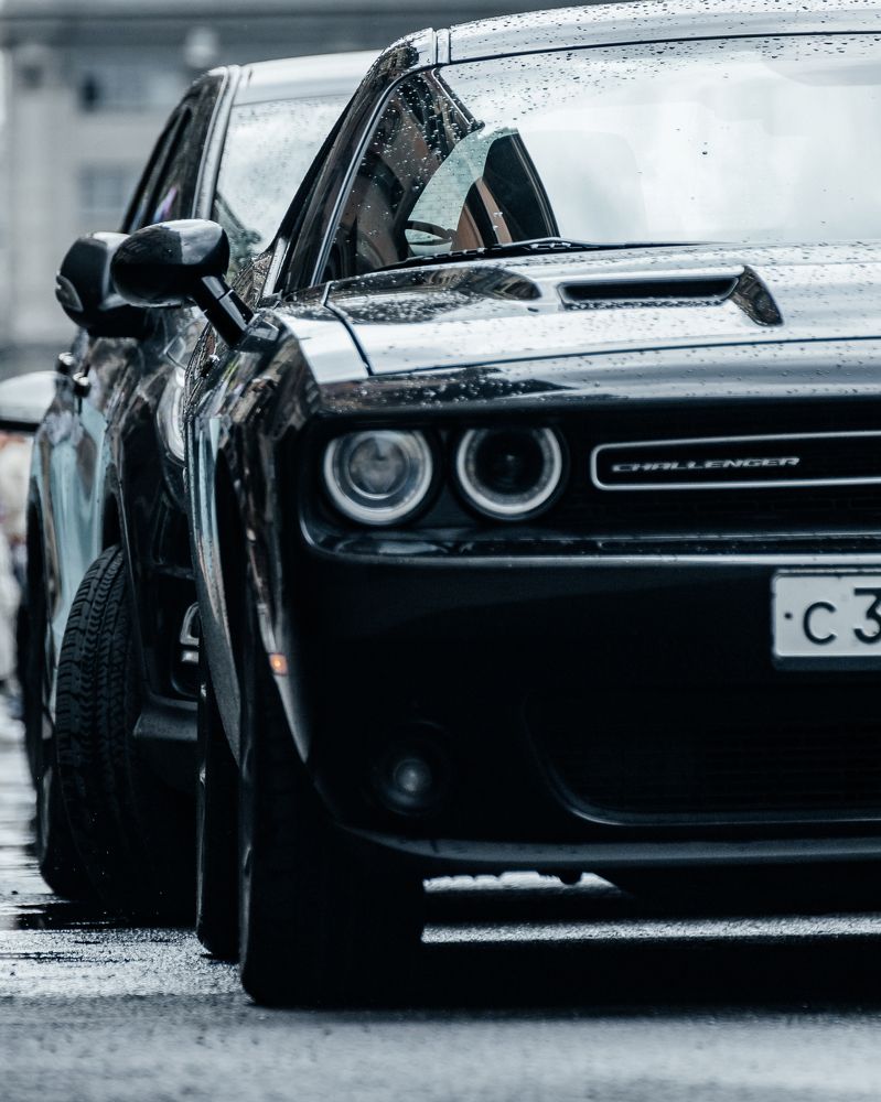 Фотография автора Евгений Чабанный