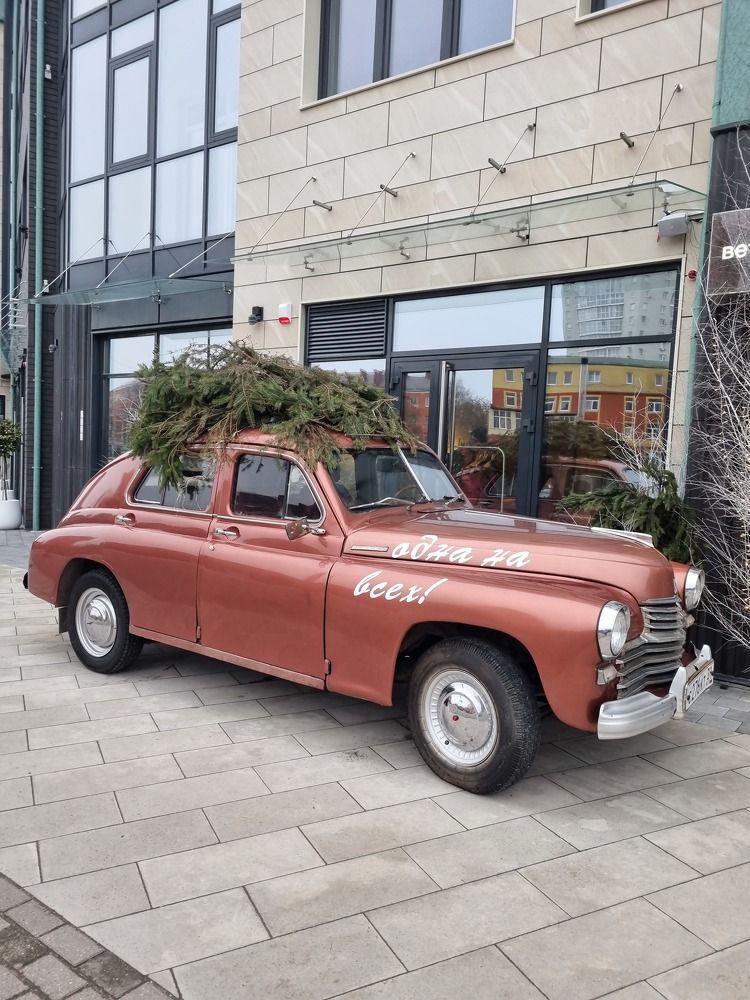 Photograph by Татьяна Шарлап