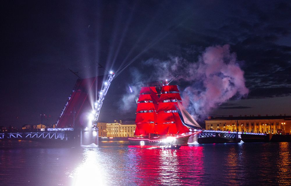 Фотография автора Евгений Чабанный