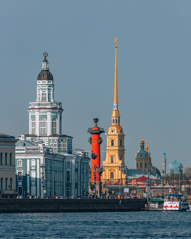 Фотография автора Евгений Чабанный