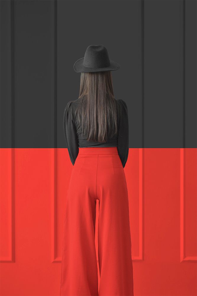 Photograph by Варвара Штерн