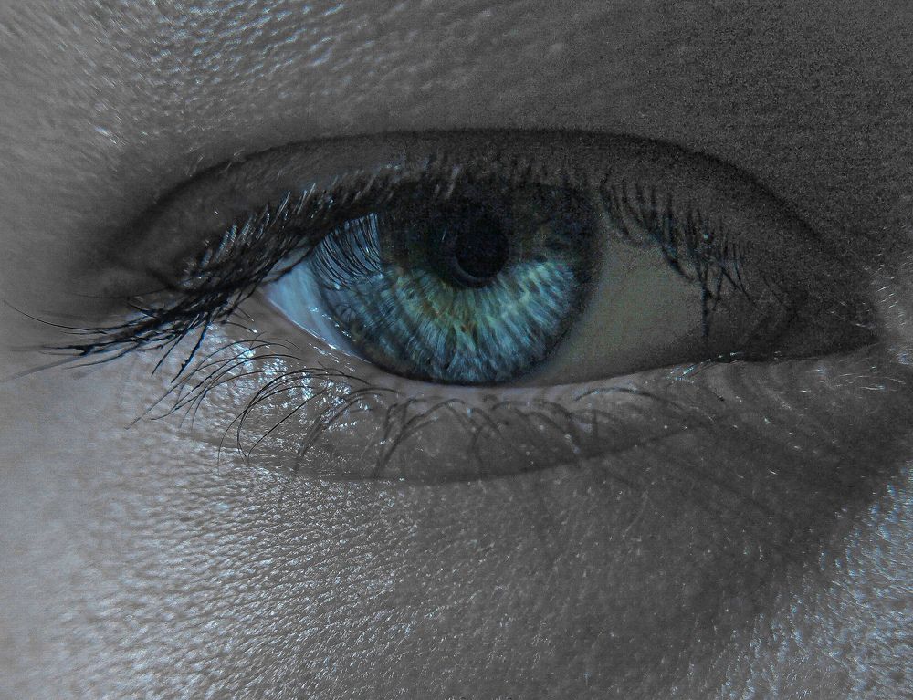 Photograph by Асхабова Юлия