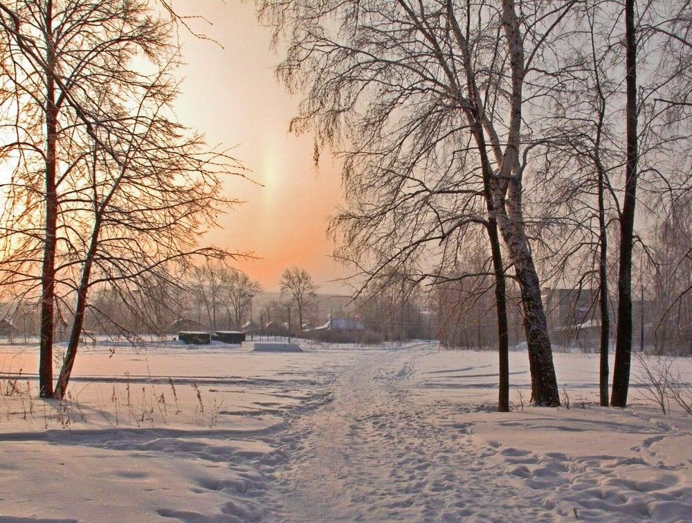 Фотография автора Спасов Михаил