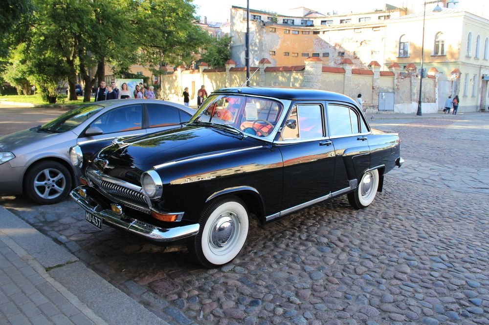 Photograph by Игорь