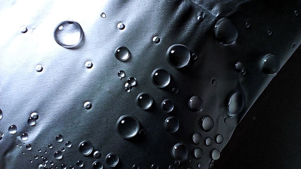 Photograph by Виктория Спицына