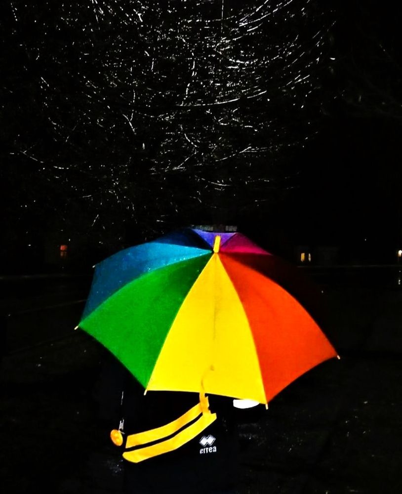 Photograph by Виктория Спицына