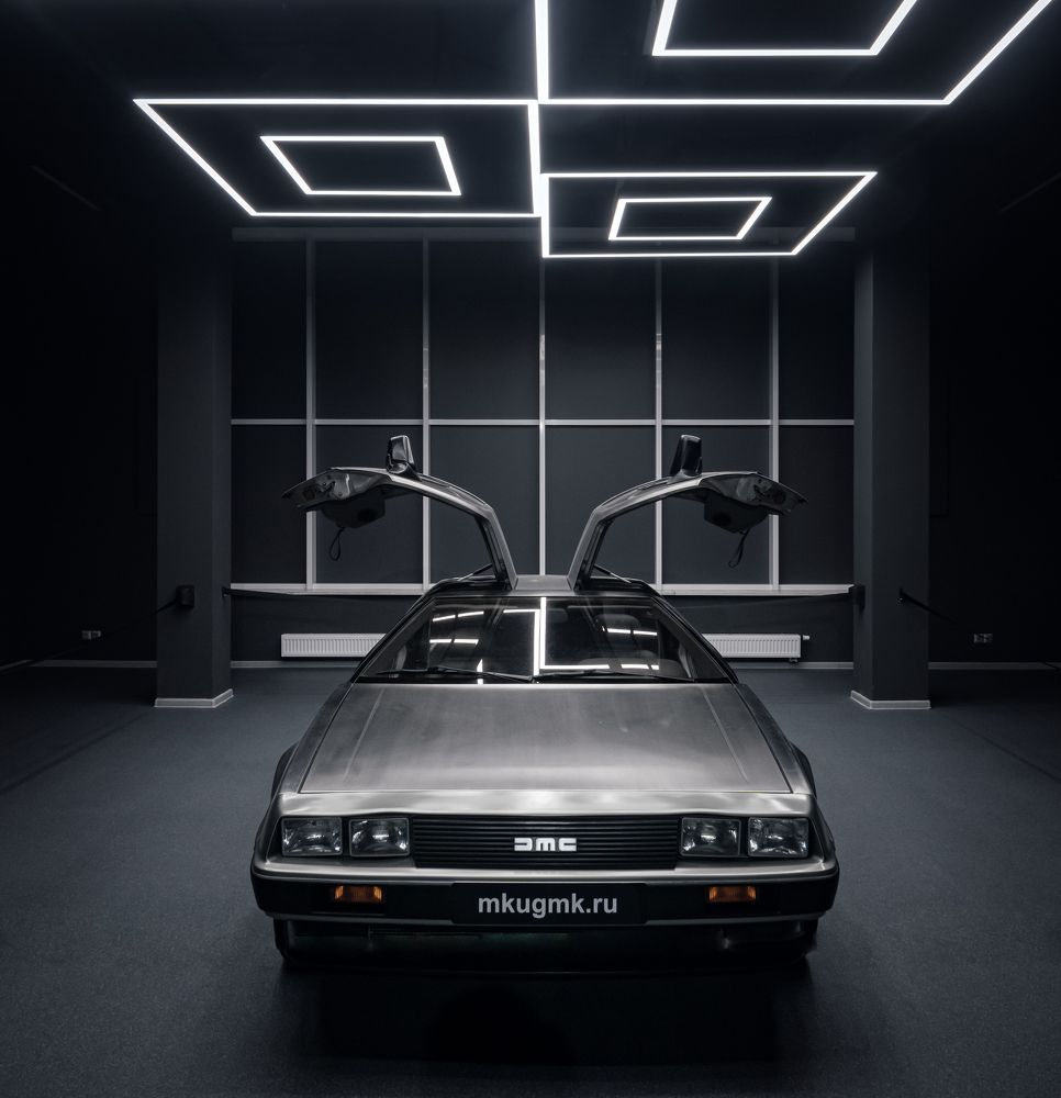 Photograph by Александр Рудный