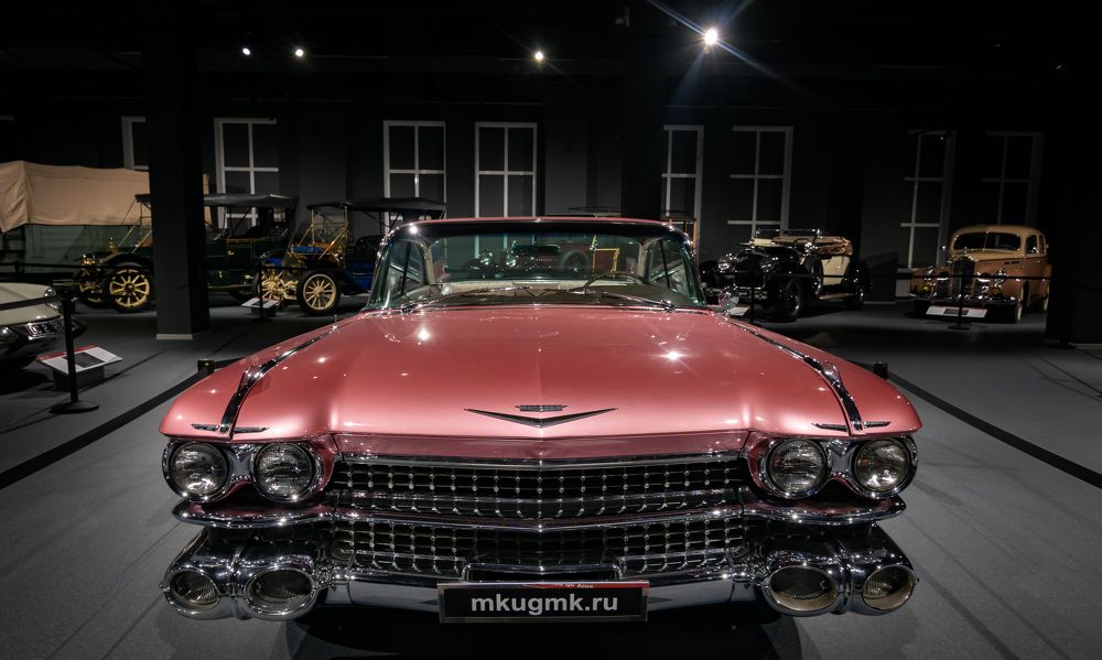 Фотография автора Александр Рудный