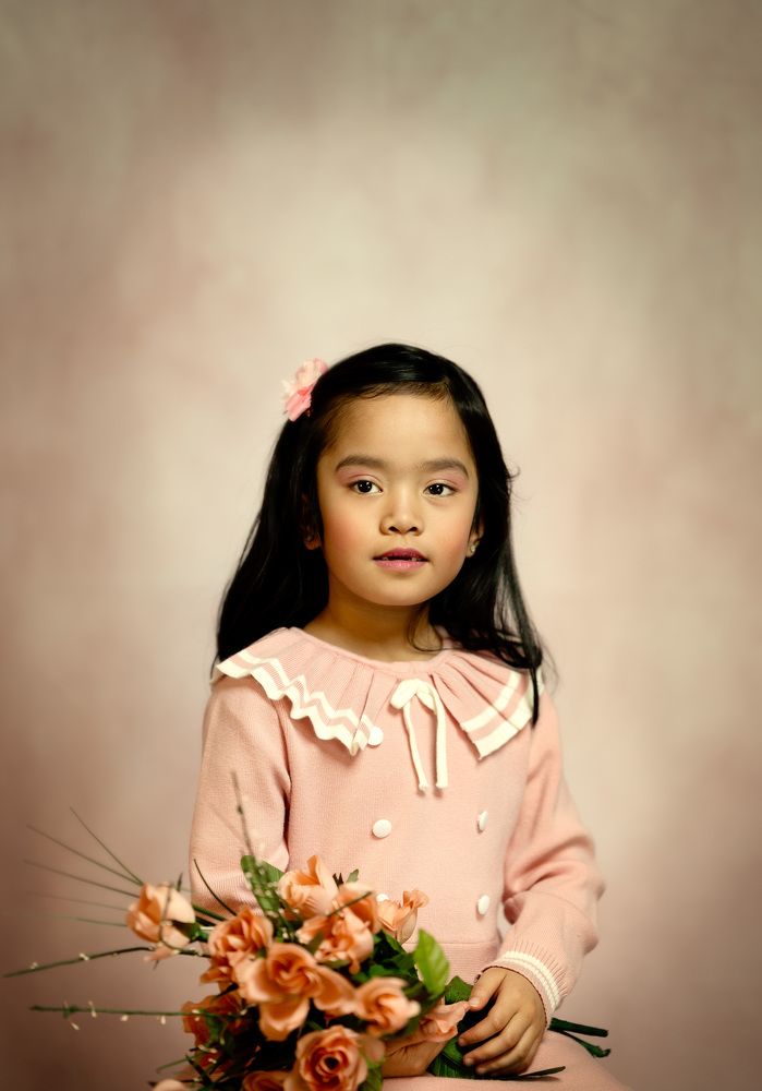 Photograph by Melda Torrefranca`