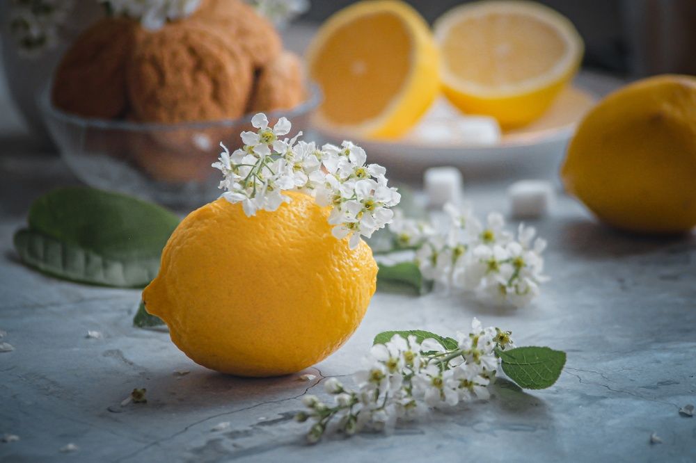 Photograph by Полина