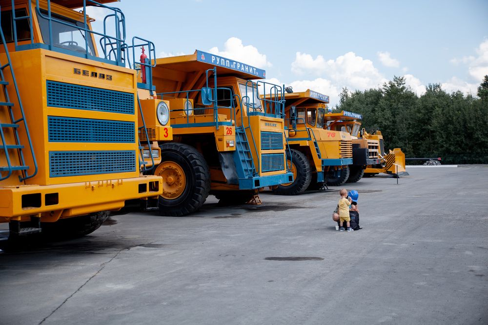 Photograph by Мария Корвин-Кучинская