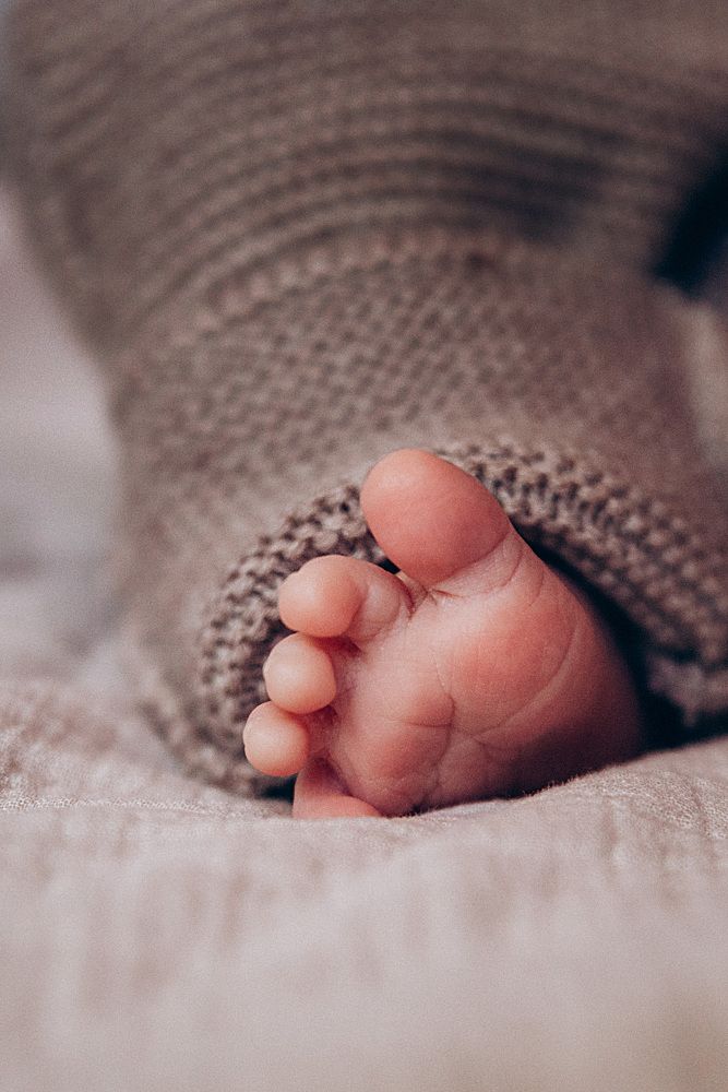 Photograph by Мария Корвин-Кучинская