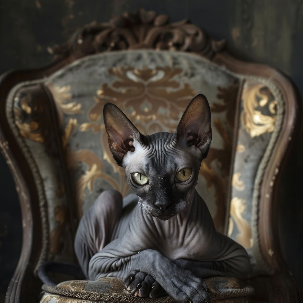 Photograph by Александр Антонов