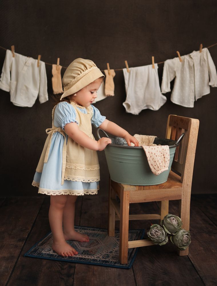 Photograph by Mihaela