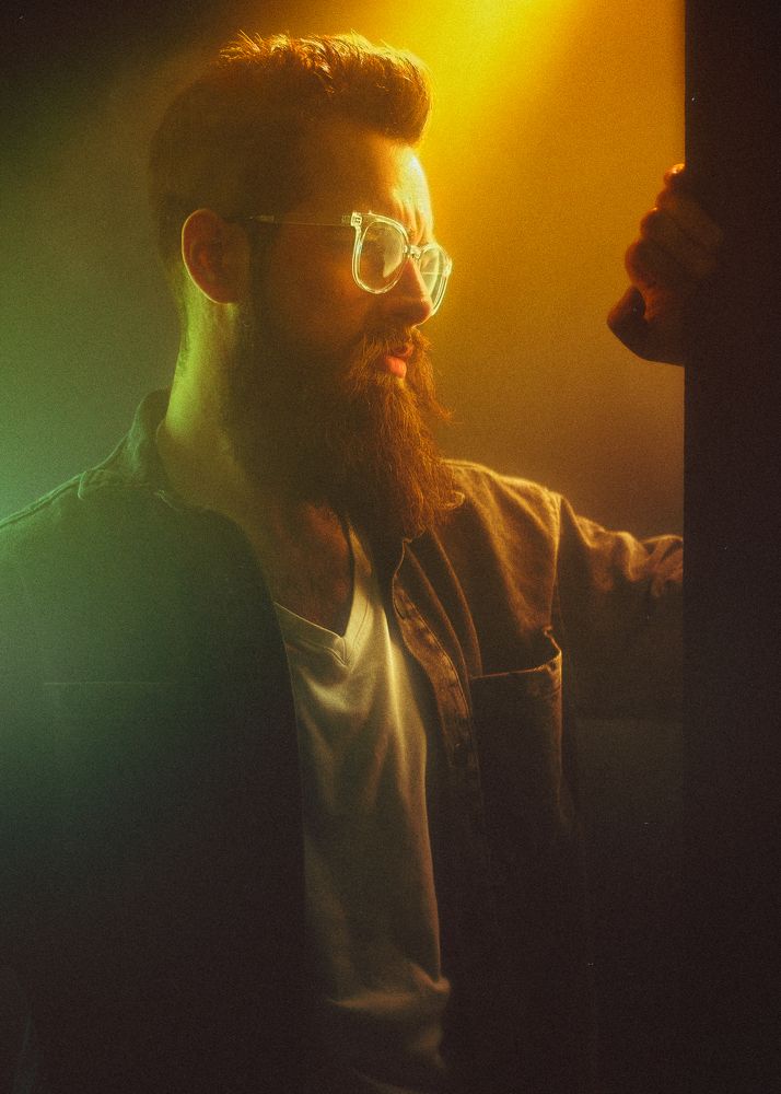 Photograph by Vlad Moldovean