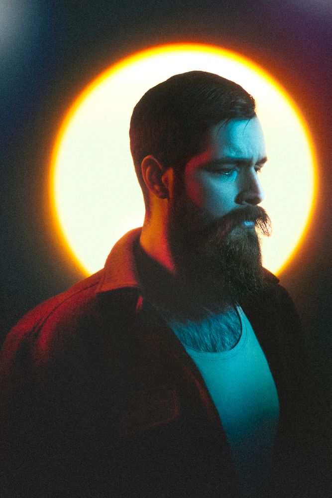 Photograph by Vlad Moldovean