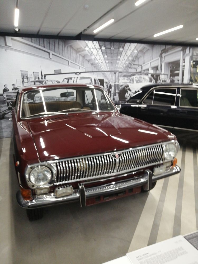 Фотография автора Татьяна Савранчук