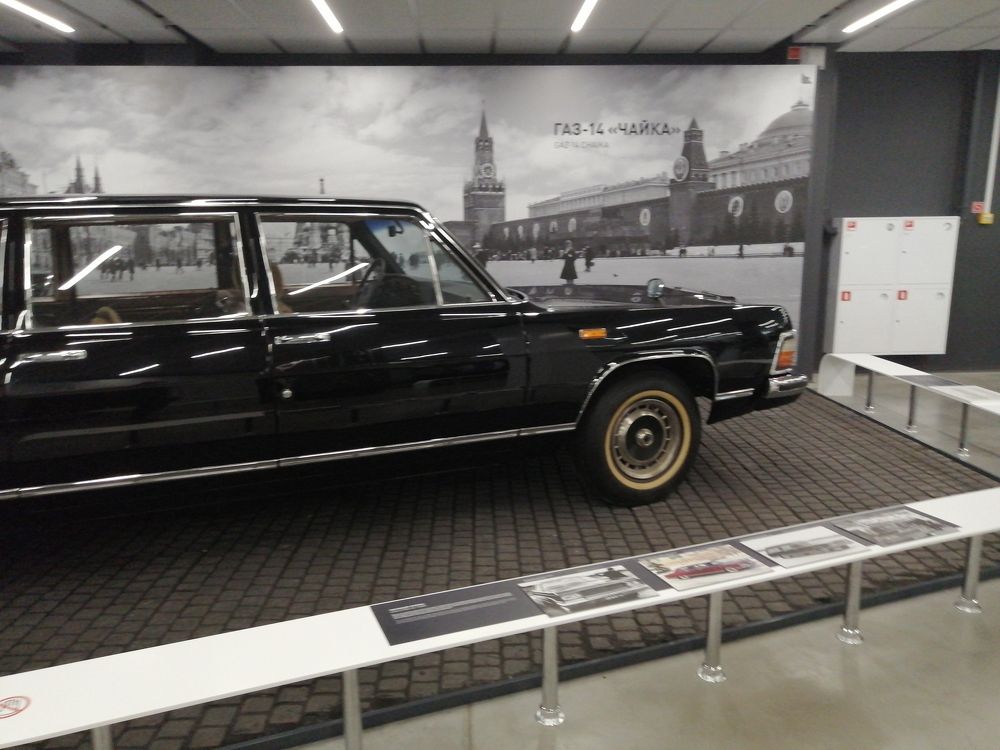 Фотография автора Татьяна Савранчук