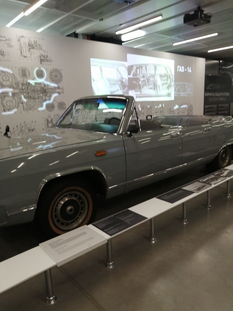 Фотография автора Татьяна Савранчук