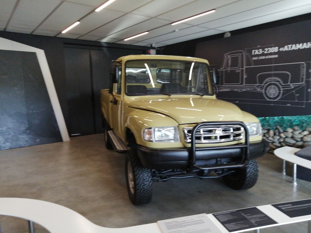 Фотография автора Татьяна Савранчук