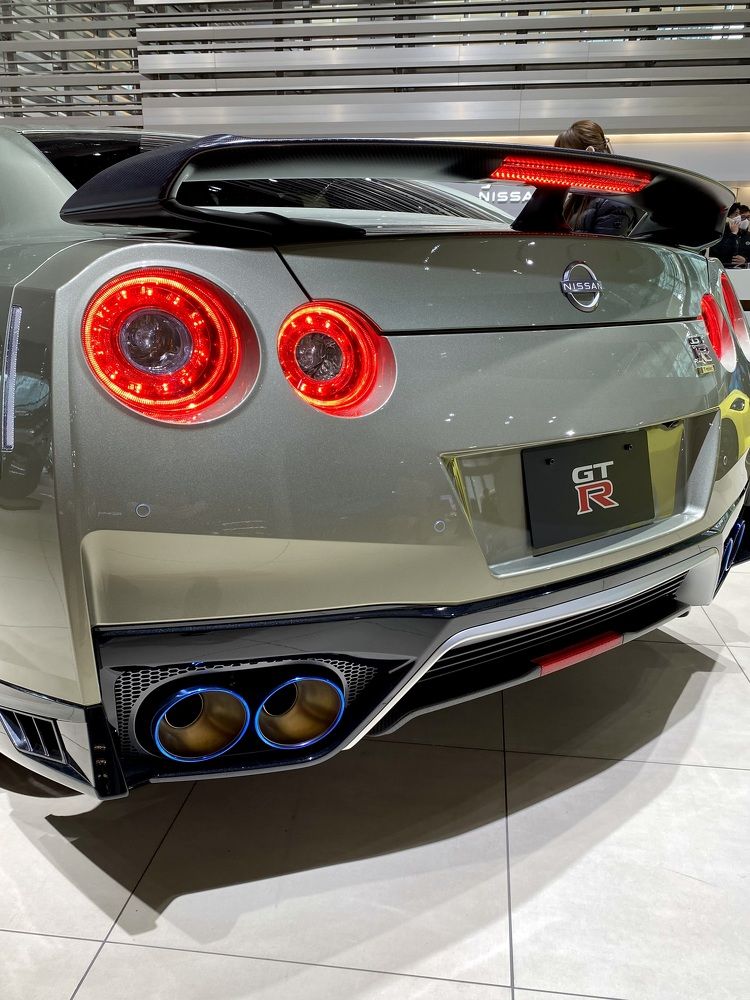 Фотография автора Бакалова Ирина