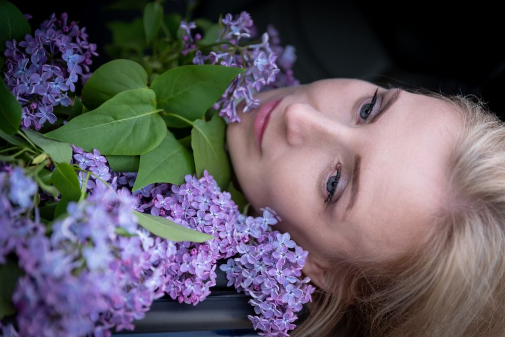 Photograph by Сергей Комаров