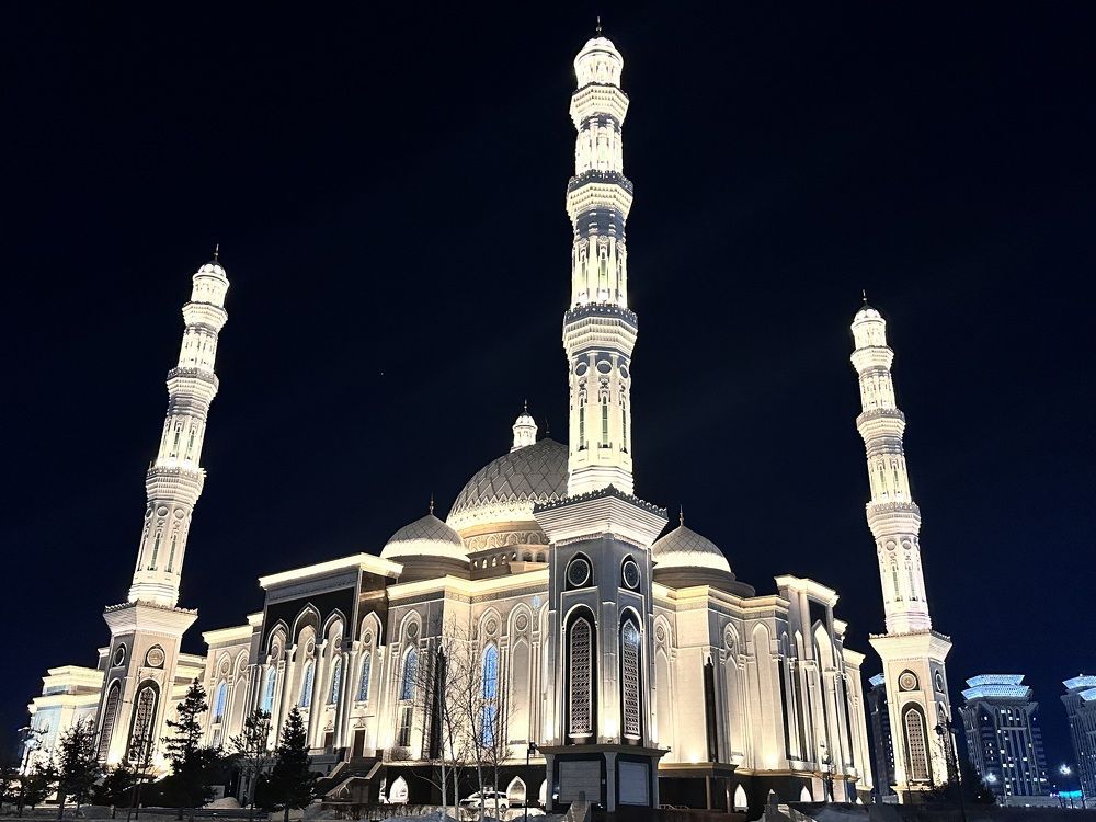 Photograph by Меруерт