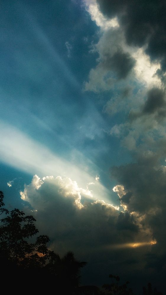 Photograph by Kbroll