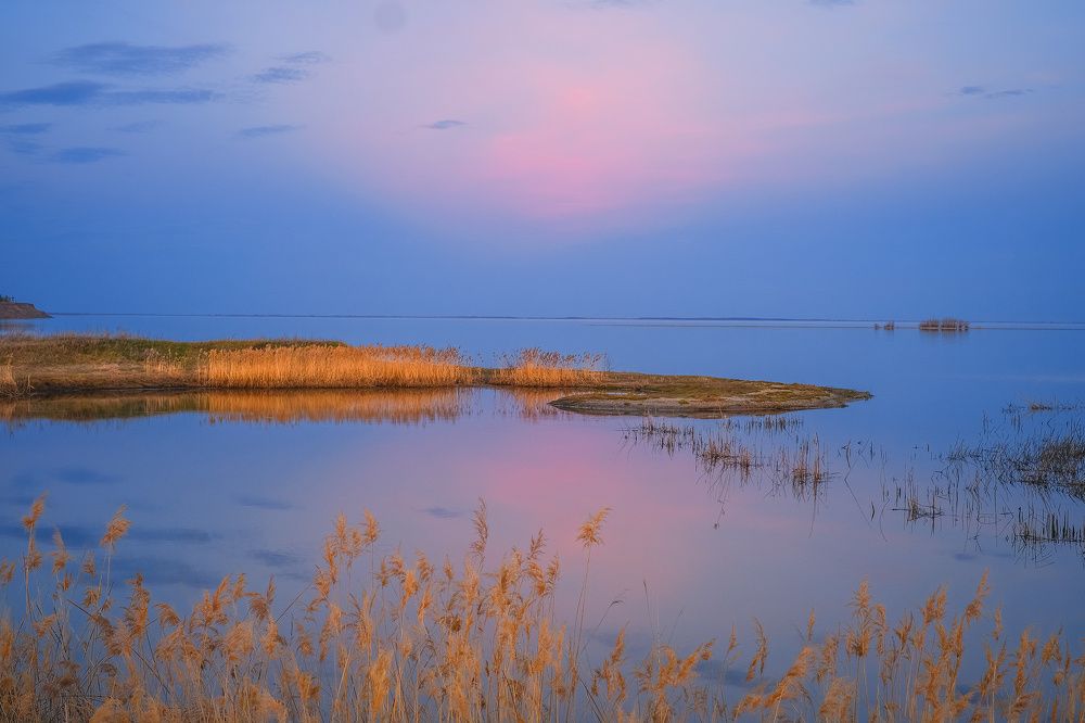 Photograph by Владислав Никишин