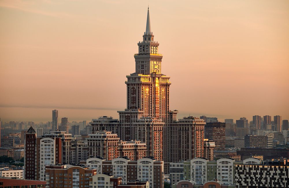 Photograph by Валерий