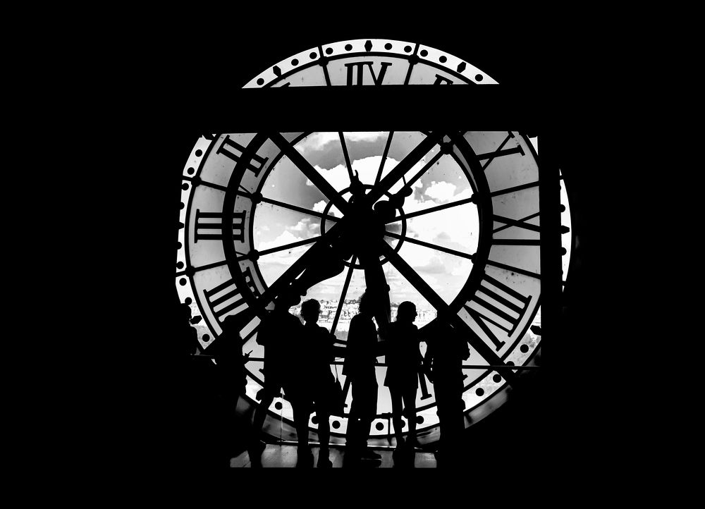 Photograph by Viviana García