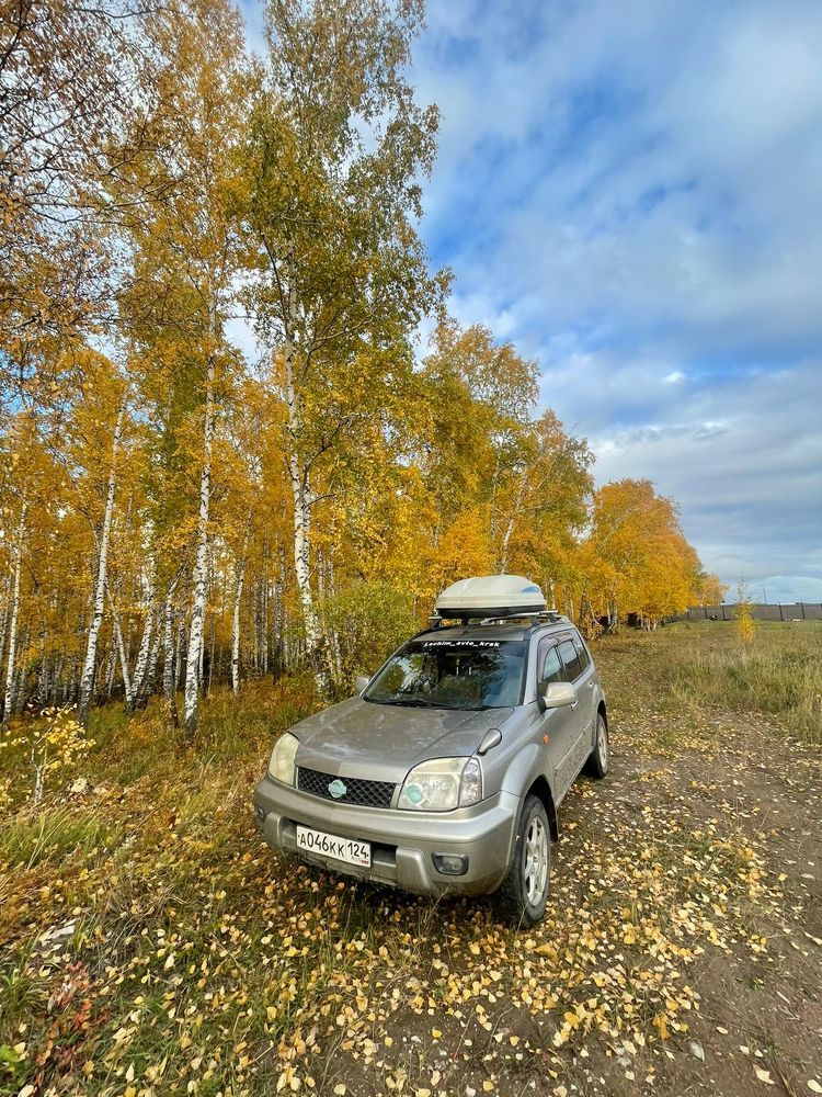 Фотография автора Светлана Гончарова