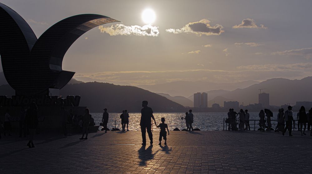 Photograph by Đăng Phan