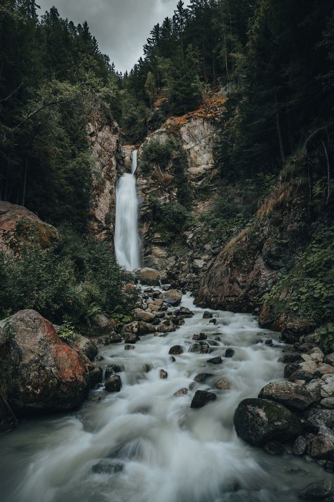 Photograph by Amel Mahmuljin