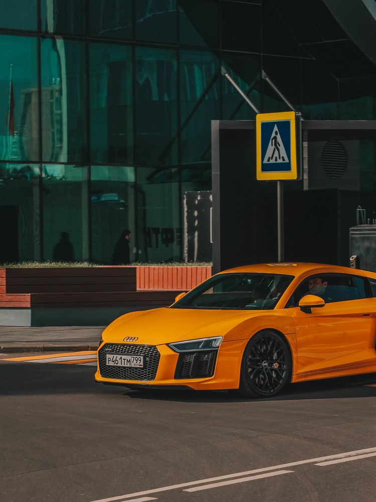 Photograph by Азамат Хатыпов