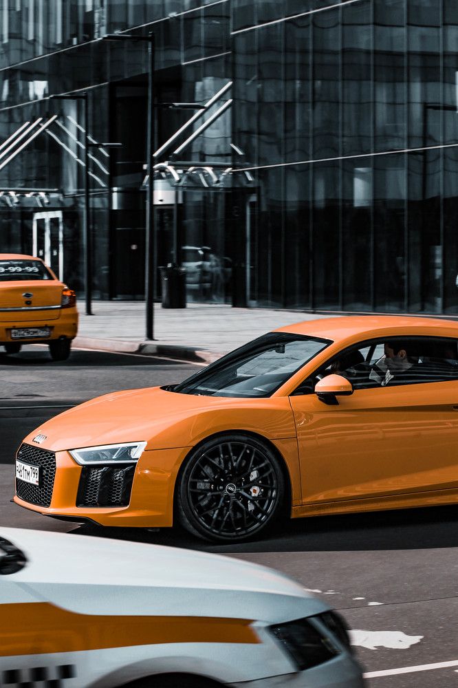 Photograph by Азамат Хатыпов