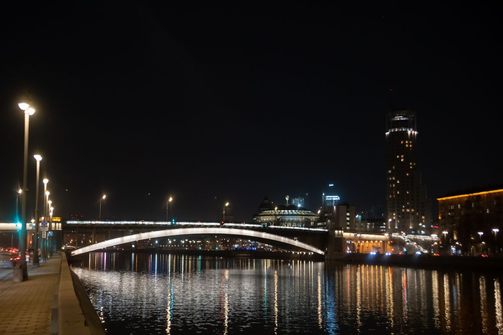 Photograph by Роман Шаров