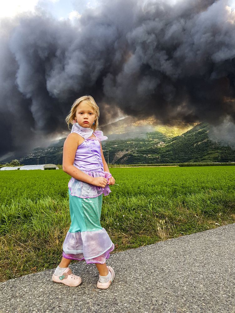 Photograph by Галина Юдина