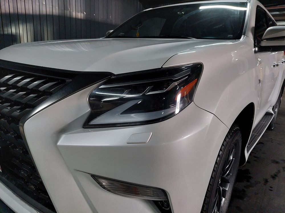 Photograph by Елена Тимченко