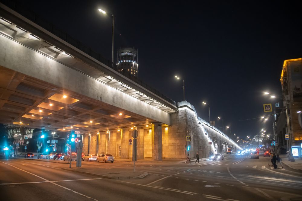 Photograph by Роман Шаров