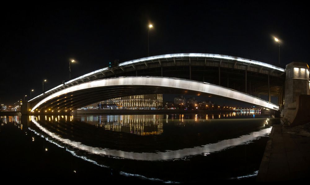 Photograph by Роман Шаров