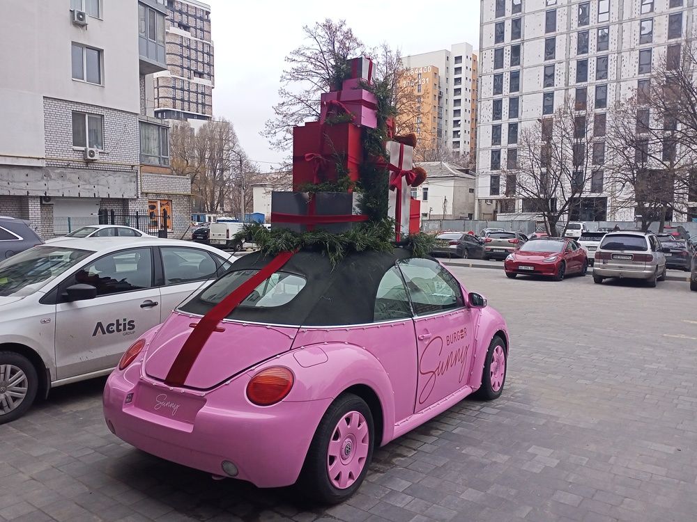 Photograph by Адамян Анна