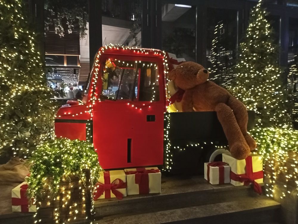 Photograph by Адамян Анна