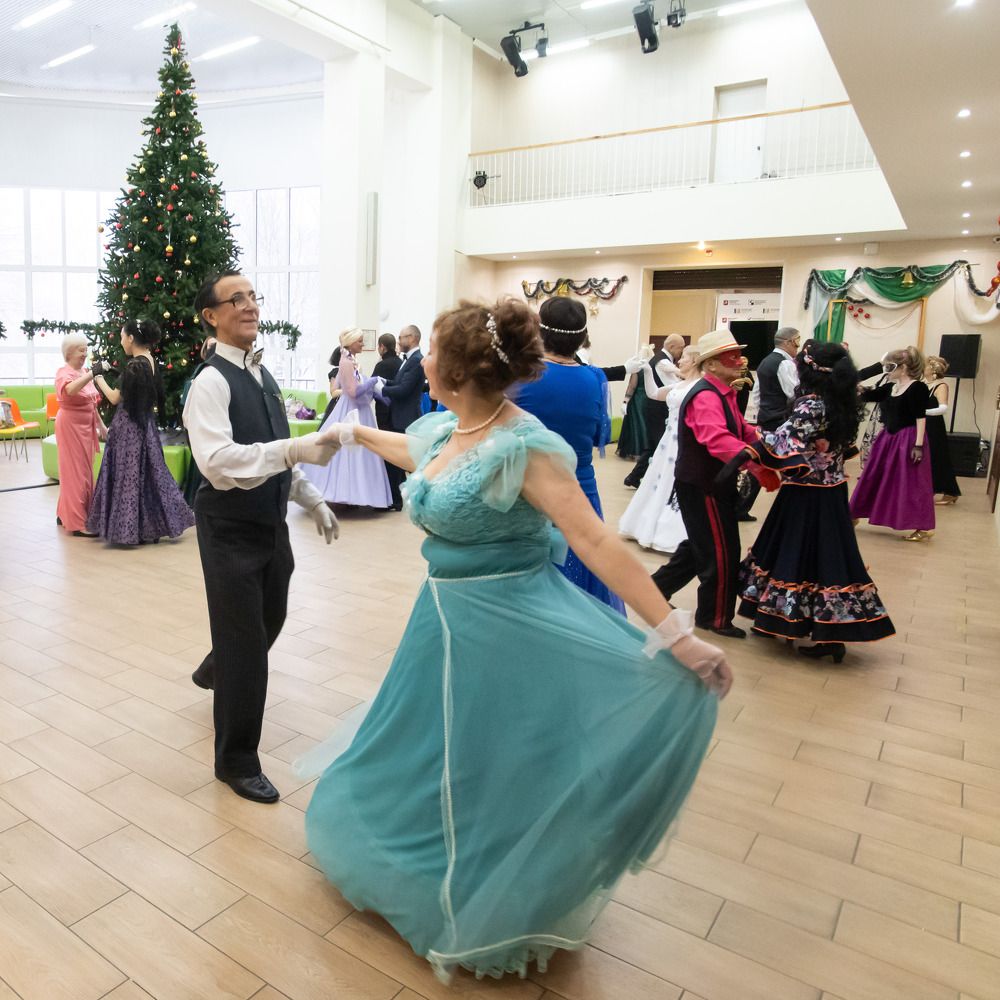 Photograph by Роман Шаров