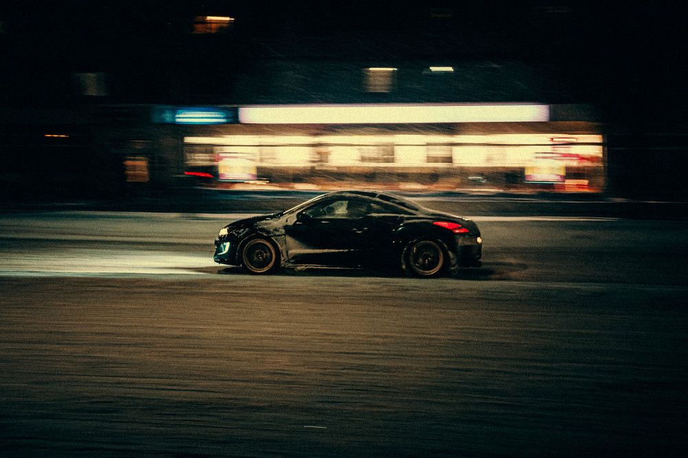 Фотография автора Viktor Orlov