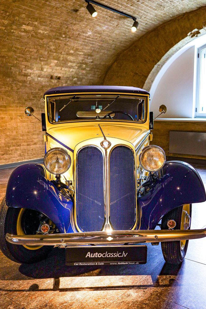 Photograph by Константин Воробьёв