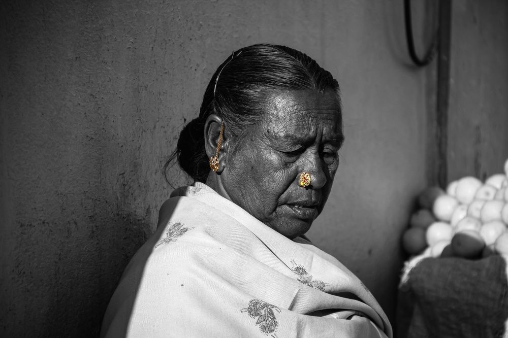 Photograph by Jaspreet Singh