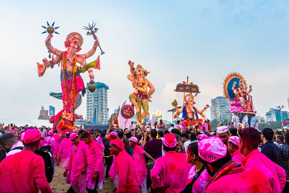 Photograph by Meetu Jhirwal