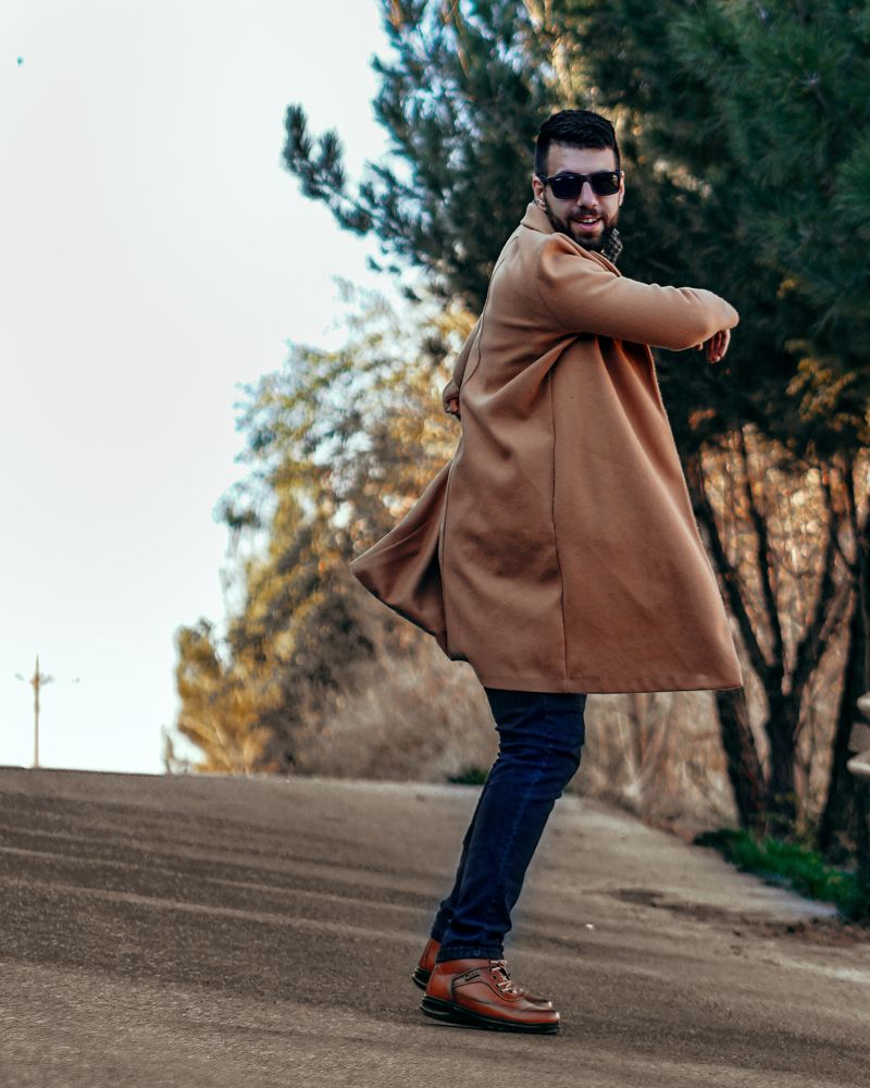 Photograph by فرشاد امیری