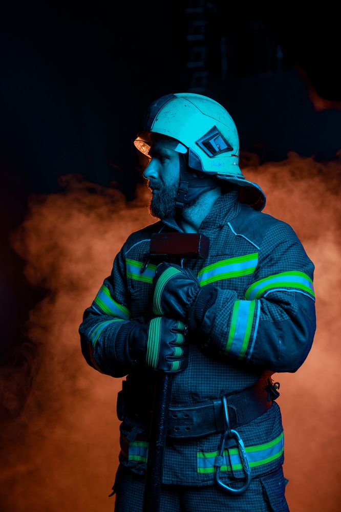 Photograph by Мария Конюхова